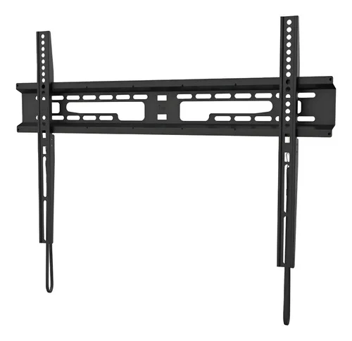 Suporte De Parede Para Tv Fixa 15 A 95 Amvox Ast 65f Vesa