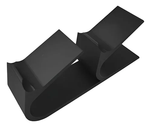 Suporte Porta Controle De Videogame De Mesa Ps4 E Ps5 Em 3d