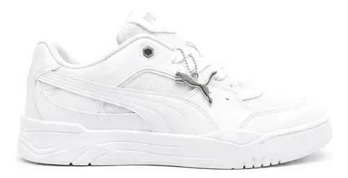 Tênis Skate Sneaker Promoçao Masculino E Feminino Original