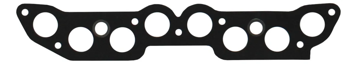 Jogo Juntas C/ Retentores Palio / Tipo 1.6-8v Argentino