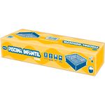 Piscina 400 Litros - Mor Piscina 400 Litros - Mor