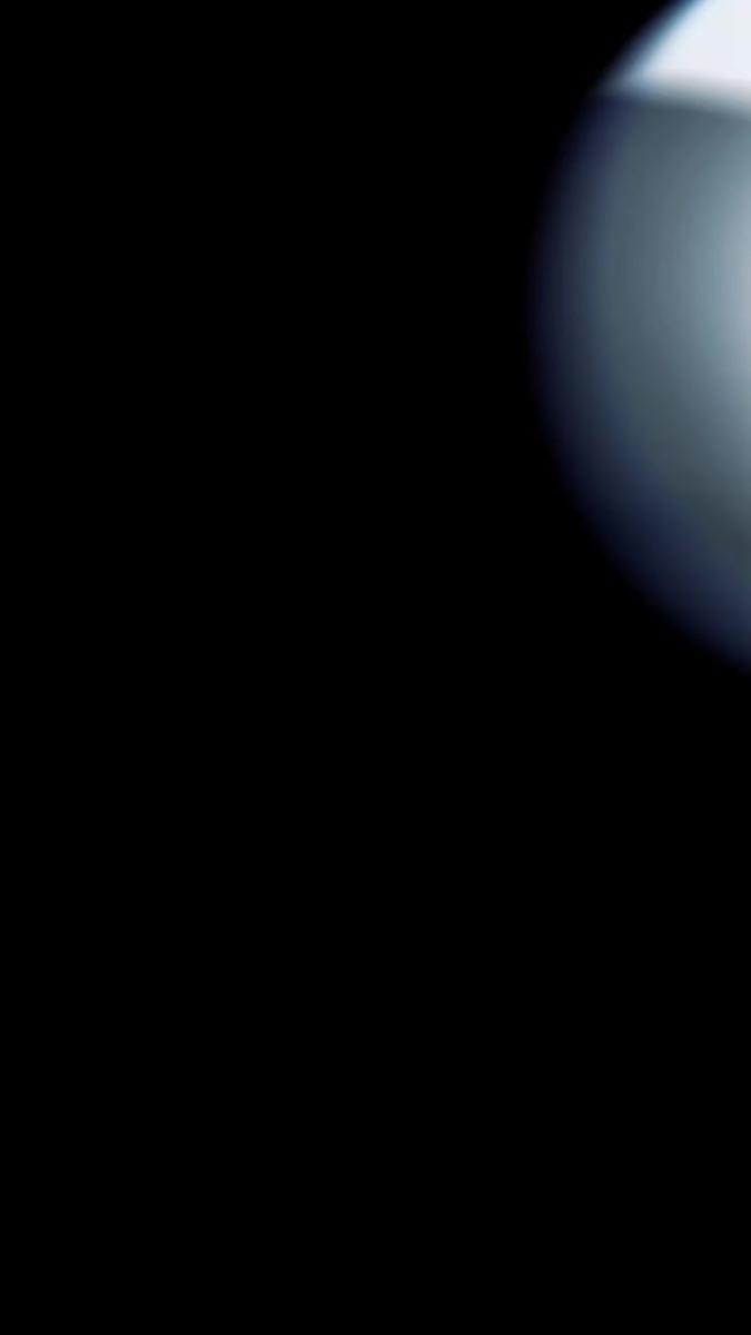 Notebook Positivo Vision R15m Amd Ryzen 7-5825u Linux 8gb Ram 256gb Ssd Wi-fi 6 Tela 15 Full Hd Ips Antirreflexo - Permite Upgrade De Memória Ram E Ssd - Preto