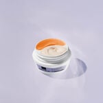 Lift & Firmeza Duo de Tratamento Cosmético para os Olhos