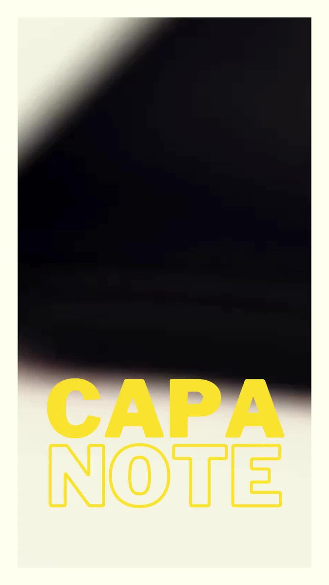 Case Luva Com Ziper Pàra Notebok De 15 15,6 Polegadas