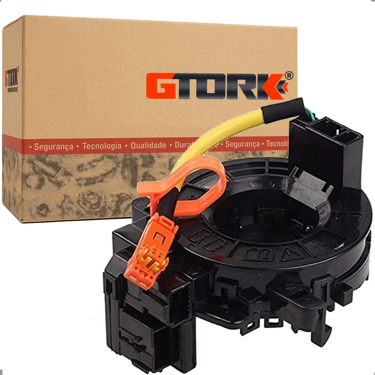 Cinta Airbag Hard Disk Corolla 2009 2010 2011 2012 2013 2014 Gli Xei Seg Altis Com Controle No Volante