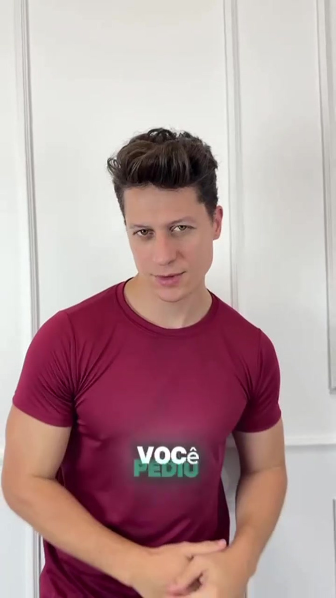 Kit 5 Camisa Masculina Termica Academia Dry Fit Malha Fria