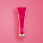 Attraction Closer para Ela Loção Perfumada para o Corpo