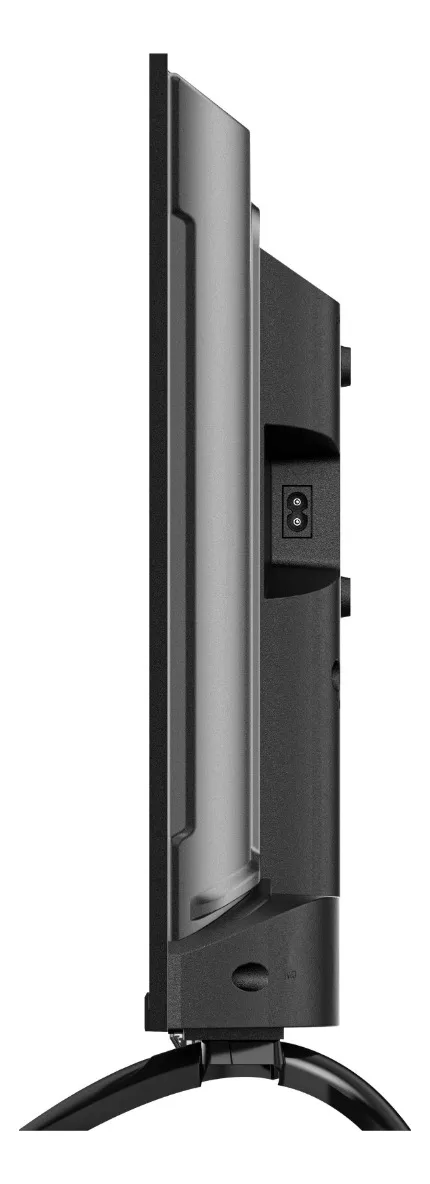 Smart Tv 32 Philco Ptv32k34rkgb Roku Tv Led Dolby Audio