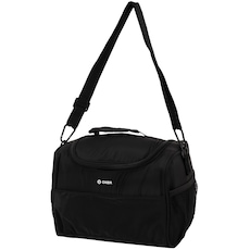 pix premium | camiseta, bermuda, camiseta regata e mais