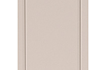 Cabeceira Lieve Facto