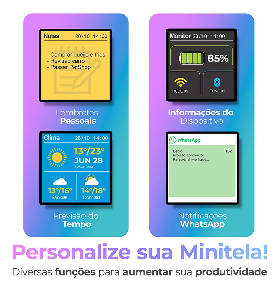 Notebook Positivo Vision R15m Amd Ryzen 7-5825u Linux 8gb Ram 256gb Ssd Wi-fi 6 Tela 15 Full Hd Ips Antirreflexo - Permite Upgrade De Memória Ram E Ssd - Preto