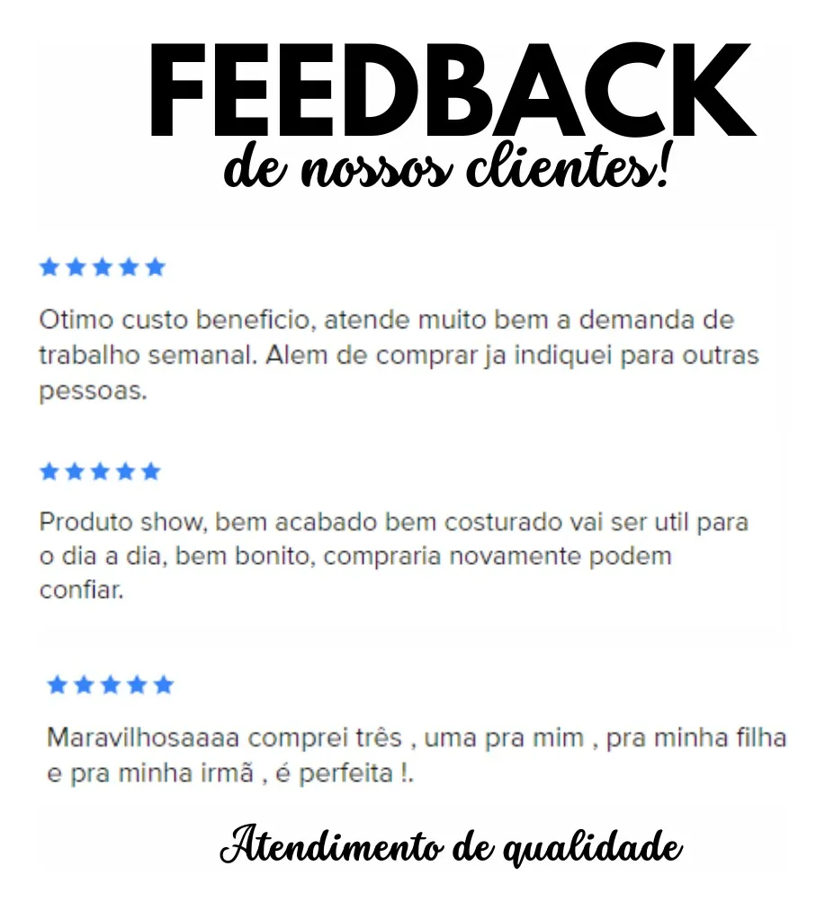 Case Luva Com Ziper Pàra Notebok De 15 15,6 Polegadas