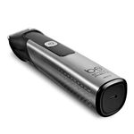 Aparador de pelos MaxGroom be emotion Men