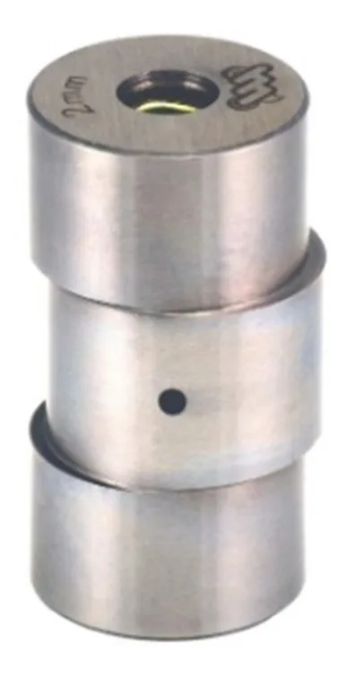 Pino Cursado Cg150 2mm - Master & Cia