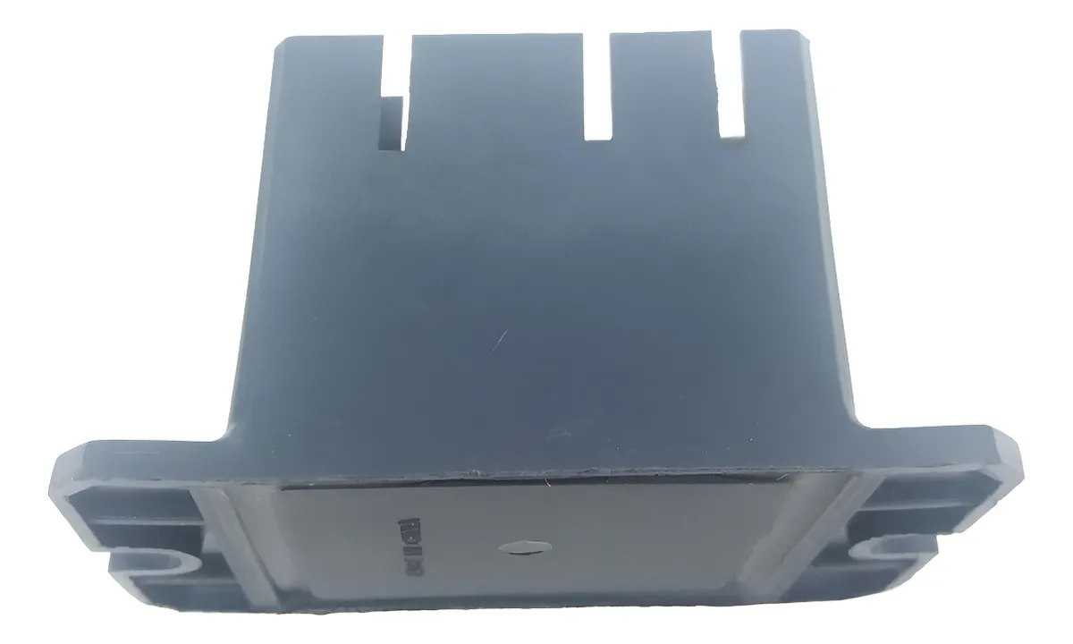 Rele De Potência 24v Para Maquina Tipo Rimaq 40a Na