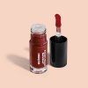 Lip Tint Creamy Vermelho Cereja Profundo 4ml