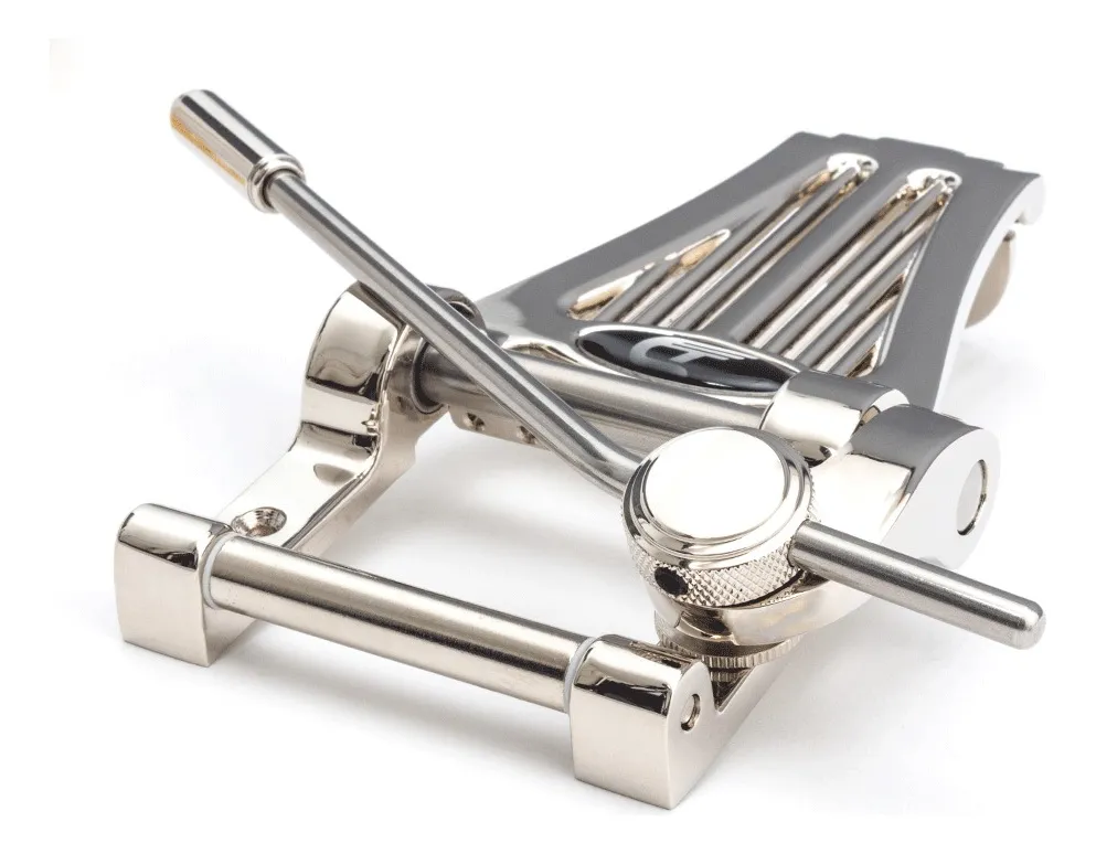 Tarraxas Com Trava Gotoh Sg381-05l-mgt Gg Made In Japan