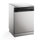 Lava-Louças 14 Serviços Inox Lava e Seca 220V LS14E Electrolux