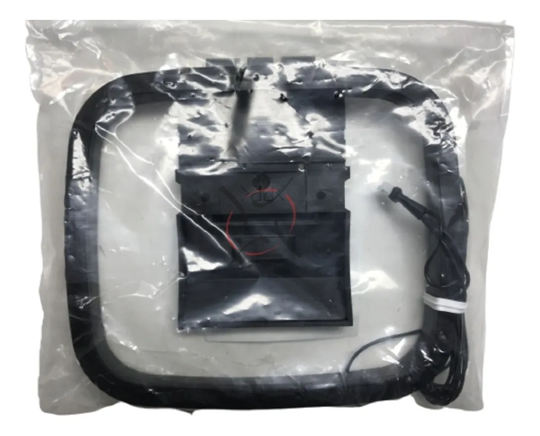 Antena Loop Am/fm Som System Sony Hcd-gt5d Mhc-gt5d Original