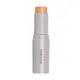 Base Líquida Guerlain Terracotta Le Teint 35ml 4N