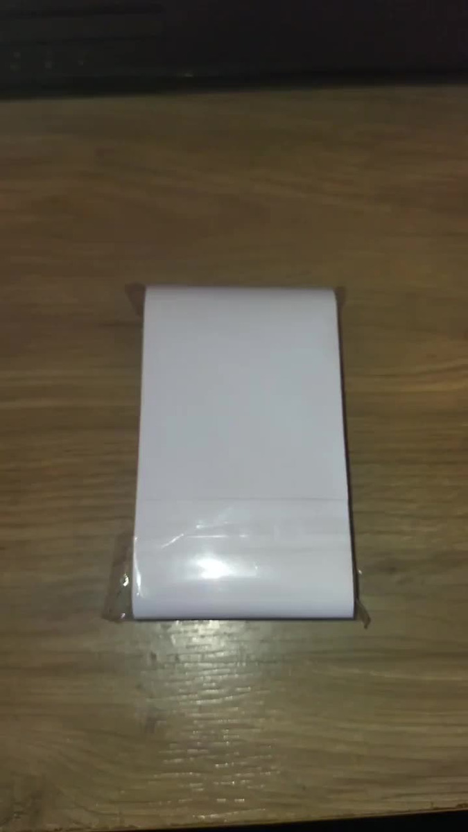 3 Metros Folha Fita Cobre Adesiva Blindagem Guitarra 50mm