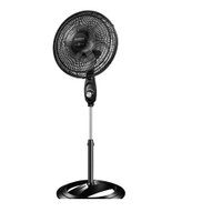 Ventilador de Coluna Cadence Refresh Turbo Pro, 40 cm, 140 W - VTR830