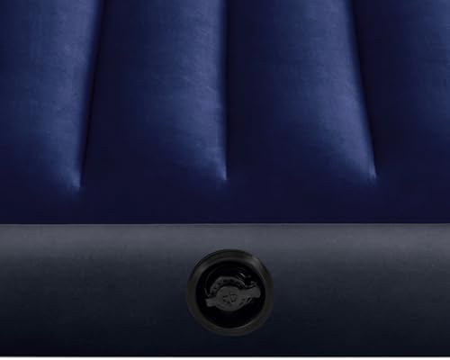 Colchão Dura-Beam Classic Downy Casal