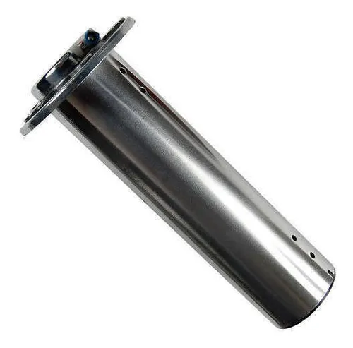 Medidor Boia De Combustível Tubular V=70-c=3 28cm Universal