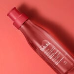 Body Splash Tododia Morango e Baunilha Dourada 200 ml