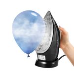 Ferro de Passar Easy & Care Polishop