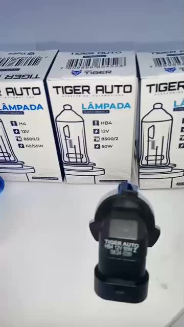 Kit Lampada Super Branca Ford Ecosport 2007 2008 2009 2010 2011 2012 Farol Alto Baixo E Milha Homologado Pelo Inmetro