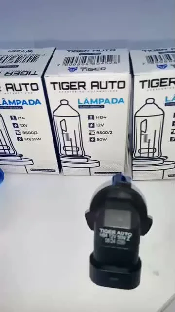 Kit Lampada Super Branca Ford Ecosport 2007 2008 2009 2010 2011 2012 Farol Alto Baixo E Milha Homologado Pelo Inmetro