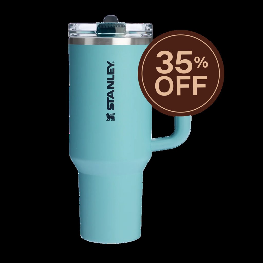 Quencher Protour Agave | 1.18l