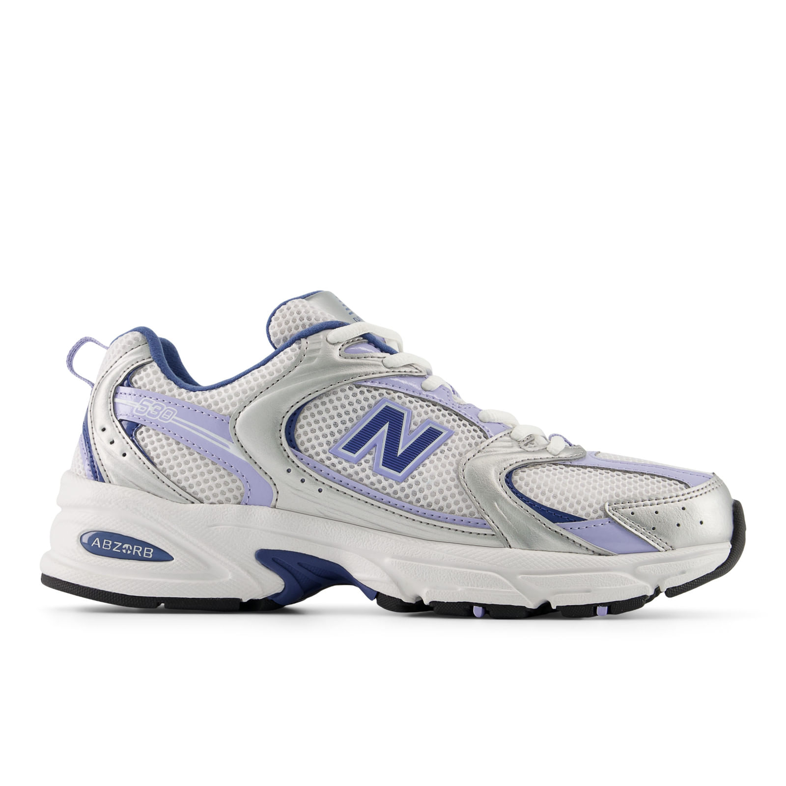 Tênis New Balance 1000 Unisex