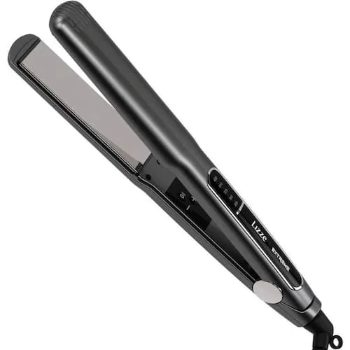 Lizze Extreme Prancha 480*F 220v
