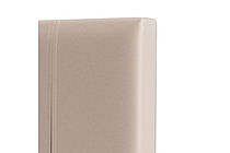 Cabeceira Lieve Facto