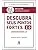 Descubra seus pontos fortes 2.0: Strenghsfinder 2.0