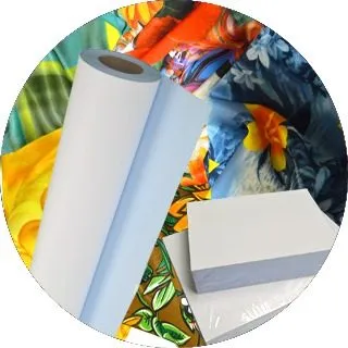 Papel Siliconado Para Brigadeiro  - Folha A4 10 Folhas