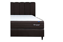 Base Sommier Pró Saúde