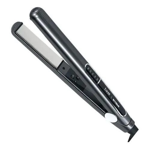 Lizze Extreme Prancha 480*F 110v