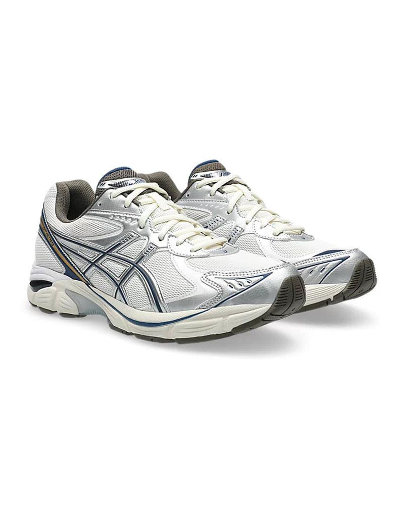 Tênis Asics GT-2160 Unissex
