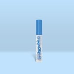 Máscara Incolor para Cílios e Sobrancelhas