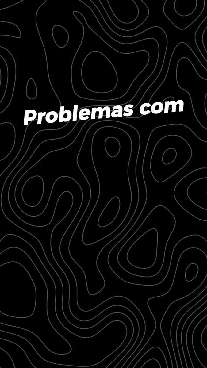 Chuveiro Ducha Loren Shower Eletrônico Lorenzetti 220v 7500w