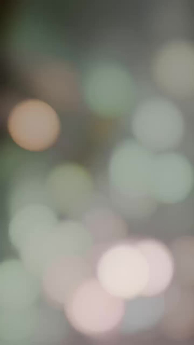 Dobradeira Portátil Chapa Calha Rufo Calheiro Frete Gratis