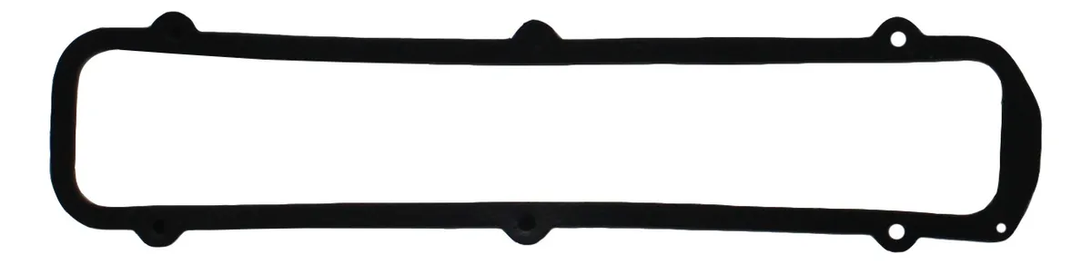 Jogo Juntas C/ Retentores Palio / Tipo 1.6-8v Argentino