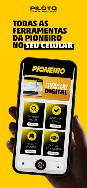 Bateria Mbr 6ah 125150 Cg Titan Biz Nxr Bros Fan Xre300