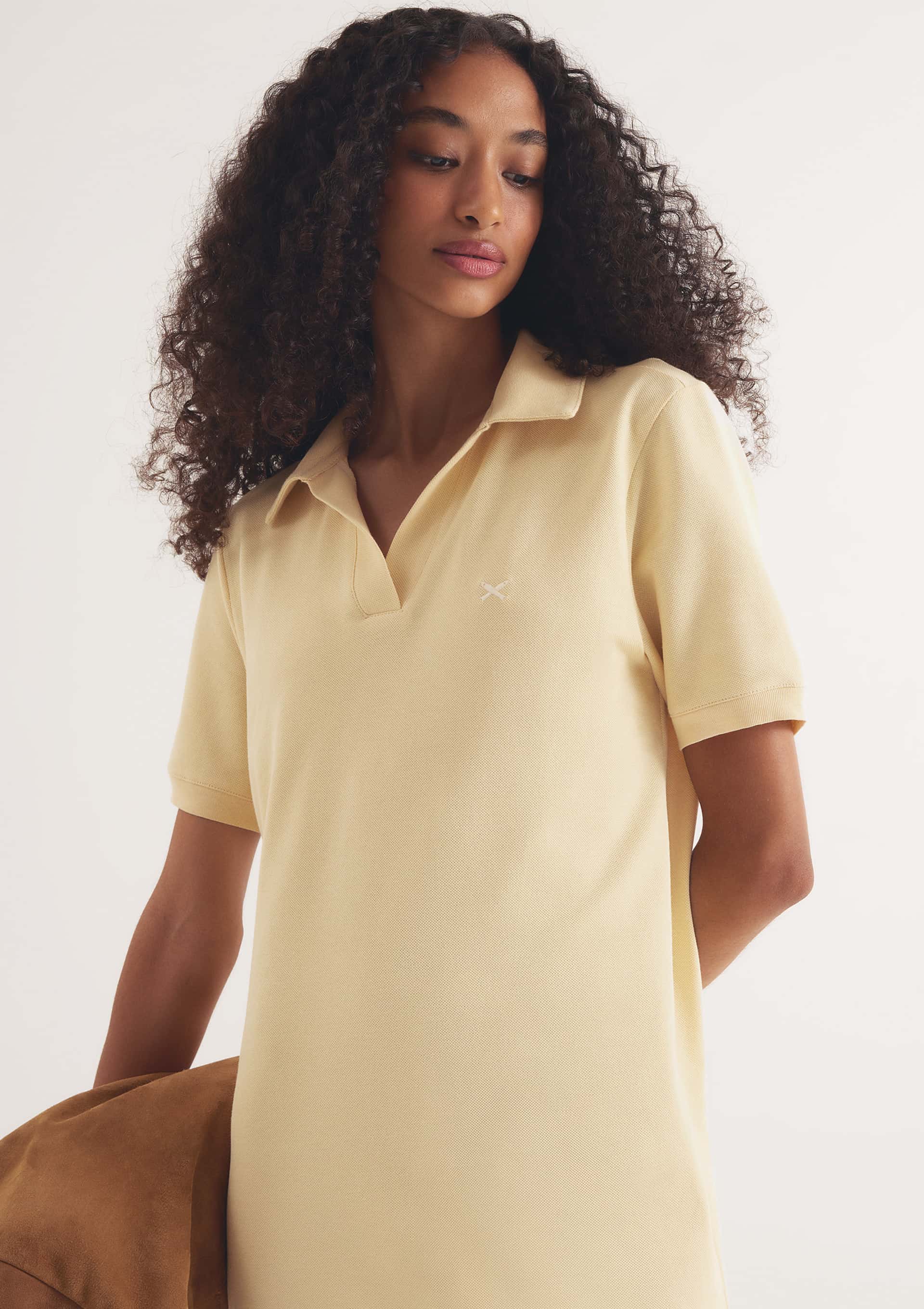 Kit 10 Pares De Meias Soquete Unissex - Multicolorido