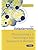 Psicopatologia e Semiologia dos Transtornos Mentais