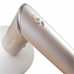 Modelador e Secador Multi Styler Be Emotion