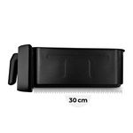 Fritadeira Elétrica Airfryer Max Space 8L